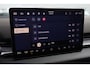 Volkswagen ID.3 Neo Style 79 kWh 231PK / 170kW, LED Matrix (IQ.Light), 360° rondomzichtcamera (Area View), high end audio Harman Kardon, verwarmbare voorstoelen met massagefunctie, Keyless Entry & Go, achteruitrijcamera (Rear View), voorstoelen elektrisch verstelbaar met geheugen, head-up display, dodehoekdetectie (Side Assist), autonome parkeerfuctie (Park Assist), 20'' LMV 'Zwickau', elektrisch verstel-, verwarm- en inklapbare buitenspiegels etc.