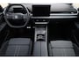 Volkswagen ID.3 Neo Style 79 kWh 231PK / 170kW, LED Matrix (IQ.Light), 360° rondomzichtcamera (Area View), high end audio Harman Kardon, verwarmbare voorstoelen met massagefunctie, Keyless Entry & Go, achteruitrijcamera (Rear View), voorstoelen elektrisch verstelbaar met geheugen, head-up display, dodehoekdetectie (Side Assist), autonome parkeerfuctie (Park Assist), 20'' LMV 'Zwickau', elektrisch verstel-, verwarm- en inklapbare buitenspiegels etc.