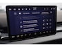 Volkswagen ID.3 Neo Style 79 kWh 231PK / 170kW, LED Matrix (IQ.Light), 360° rondomzichtcamera (Area View), high end audio Harman Kardon, verwarmbare voorstoelen met massagefunctie, Keyless Entry & Go, achteruitrijcamera (Rear View), voorstoelen elektrisch verstelbaar met geheugen, head-up display, dodehoekdetectie (Side Assist), autonome parkeerfuctie (Park Assist), 20'' LMV 'Zwickau', elektrisch verstel-, verwarm- en inklapbare buitenspiegels etc.
