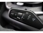 Volkswagen ID.3 Neo Style 79 kWh 231PK / 170kW, LED Matrix (IQ.Light), 360° rondomzichtcamera (Area View), high end audio Harman Kardon, verwarmbare voorstoelen met massagefunctie, Keyless Entry & Go, achteruitrijcamera (Rear View), voorstoelen elektrisch verstelbaar met geheugen, head-up display, dodehoekdetectie (Side Assist), autonome parkeerfuctie (Park Assist), 20'' LMV 'Zwickau', elektrisch verstel-, verwarm- en inklapbare buitenspiegels etc.