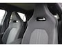 Volkswagen ID.3 Neo Style 79 kWh 231PK / 170kW, LED Matrix (IQ.Light), 360° rondomzichtcamera (Area View), high end audio Harman Kardon, verwarmbare voorstoelen met massagefunctie, Keyless Entry & Go, achteruitrijcamera (Rear View), voorstoelen elektrisch verstelbaar met geheugen, head-up display, dodehoekdetectie (Side Assist), autonome parkeerfuctie (Park Assist), 20'' LMV 'Zwickau', elektrisch verstel-, verwarm- en inklapbare buitenspiegels etc.