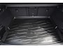 Volkswagen ID.3 Neo Style 79 kWh 231PK / 170kW, LED Matrix (IQ.Light), 360° rondomzichtcamera (Area View), high end audio Harman Kardon, verwarmbare voorstoelen met massagefunctie, Keyless Entry & Go, achteruitrijcamera (Rear View), voorstoelen elektrisch verstelbaar met geheugen, head-up display, dodehoekdetectie (Side Assist), autonome parkeerfuctie (Park Assist), 20'' LMV 'Zwickau', elektrisch verstel-, verwarm- en inklapbare buitenspiegels etc.