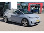 Volkswagen ID.3 Neo Style 79 kWh 231PK / 170kW, LED Matrix (IQ.Light), 360° rondomzichtcamera (Area View), high end audio Harman Kardon, verwarmbare voorstoelen met massagefunctie, Keyless Entry & Go, achteruitrijcamera (Rear View), voorstoelen elektrisch verstelbaar met geheugen, head-up display, dodehoekdetectie (Side Assist), autonome parkeerfuctie (Park Assist), 20'' LMV 'Zwickau', elektrisch verstel-, verwarm- en inklapbare buitenspiegels etc.