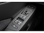 Volkswagen ID.3 Neo Style 79 kWh 231PK / 170kW, LED Matrix (IQ.Light), 360° rondomzichtcamera (Area View), high end audio Harman Kardon, verwarmbare voorstoelen met massagefunctie, Keyless Entry & Go, achteruitrijcamera (Rear View), voorstoelen elektrisch verstelbaar met geheugen, head-up display, dodehoekdetectie (Side Assist), autonome parkeerfuctie (Park Assist), 20'' LMV 'Zwickau', elektrisch verstel-, verwarm- en inklapbare buitenspiegels etc.