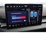 Volkswagen ID.3 Neo Style 79 kWh 231PK / 170kW, LED Matrix (IQ.Light), 360° rondomzichtcamera (Area View), high end audio Harman Kardon, verwarmbare voorstoelen met massagefunctie, Keyless Entry & Go, achteruitrijcamera (Rear View), voorstoelen elektrisch verstelbaar met geheugen, head-up display, dodehoekdetectie (Side Assist), autonome parkeerfuctie (Park Assist), 20'' LMV 'Zwickau', elektrisch verstel-, verwarm- en inklapbare buitenspiegels etc.