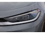 Volkswagen ID.3 Neo Style 79 kWh 231PK / 170kW, LED Matrix (IQ.Light), 360° rondomzichtcamera (Area View), high end audio Harman Kardon, verwarmbare voorstoelen met massagefunctie, Keyless Entry & Go, achteruitrijcamera (Rear View), voorstoelen elektrisch verstelbaar met geheugen, head-up display, dodehoekdetectie (Side Assist), autonome parkeerfuctie (Park Assist), 20'' LMV 'Zwickau', elektrisch verstel-, verwarm- en inklapbare buitenspiegels etc.