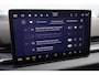 Volkswagen ID.3 Neo Style 79 kWh 231PK / 170kW, LED Matrix (IQ.Light), 360° rondomzichtcamera (Area View), high end audio Harman Kardon, verwarmbare voorstoelen met massagefunctie, Keyless Entry & Go, achteruitrijcamera (Rear View), voorstoelen elektrisch verstelbaar met geheugen, head-up display, dodehoekdetectie (Side Assist), autonome parkeerfuctie (Park Assist), 20'' LMV 'Zwickau', elektrisch verstel-, verwarm- en inklapbare buitenspiegels etc.