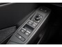 Volkswagen ID.3 Neo Style 79 kWh 231PK / 170kW, LED Matrix (IQ.Light), 360° rondomzichtcamera (Area View), high end audio Harman Kardon, verwarmbare voorstoelen met massagefunctie, Keyless Entry & Go, achteruitrijcamera (Rear View), voorstoelen elektrisch verstelbaar met geheugen, head-up display, dodehoekdetectie (Side Assist), autonome parkeerfuctie (Park Assist), 20'' LMV 'Zwickau', elektrisch verstel-, verwarm- en inklapbare buitenspiegels etc.