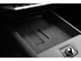 Volkswagen ID.3 Neo Style 79 kWh 231PK / 170kW, LED Matrix (IQ.Light), 360° rondomzichtcamera (Area View), high end audio Harman Kardon, verwarmbare voorstoelen met massagefunctie, Keyless Entry & Go, achteruitrijcamera (Rear View), voorstoelen elektrisch verstelbaar met geheugen, head-up display, dodehoekdetectie (Side Assist), autonome parkeerfuctie (Park Assist), 20'' LMV 'Zwickau', elektrisch verstel-, verwarm- en inklapbare buitenspiegels etc.