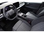 Volkswagen ID.3 Neo Style 79 kWh 231PK / 170kW, LED Matrix (IQ.Light), 360° rondomzichtcamera (Area View), high end audio Harman Kardon, verwarmbare voorstoelen met massagefunctie, Keyless Entry & Go, achteruitrijcamera (Rear View), voorstoelen elektrisch verstelbaar met geheugen, head-up display, dodehoekdetectie (Side Assist), autonome parkeerfuctie (Park Assist), 20'' LMV 'Zwickau', elektrisch verstel-, verwarm- en inklapbare buitenspiegels etc.