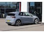 Volkswagen ID.3 Neo Style 79 kWh 231PK / 170kW, LED Matrix (IQ.Light), 360° rondomzichtcamera (Area View), high end audio Harman Kardon, verwarmbare voorstoelen met massagefunctie, Keyless Entry & Go, achteruitrijcamera (Rear View), voorstoelen elektrisch verstelbaar met geheugen, head-up display, dodehoekdetectie (Side Assist), autonome parkeerfuctie (Park Assist), 20'' LMV 'Zwickau', elektrisch verstel-, verwarm- en inklapbare buitenspiegels etc.