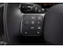 Volkswagen ID.3 Neo Style 79 kWh 231PK / 170kW, LED Matrix (IQ.Light), 360° rondomzichtcamera (Area View), high end audio Harman Kardon, verwarmbare voorstoelen met massagefunctie, Keyless Entry & Go, achteruitrijcamera (Rear View), voorstoelen elektrisch verstelbaar met geheugen, head-up display, dodehoekdetectie (Side Assist), autonome parkeerfuctie (Park Assist), 20'' LMV 'Zwickau', elektrisch verstel-, verwarm- en inklapbare buitenspiegels etc.