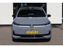 Volkswagen ID.3 Neo Style 79 kWh 231PK / 170kW, LED Matrix (IQ.Light), 360° rondomzichtcamera (Area View), high end audio Harman Kardon, verwarmbare voorstoelen met massagefunctie, Keyless Entry & Go, achteruitrijcamera (Rear View), voorstoelen elektrisch verstelbaar met geheugen, head-up display, dodehoekdetectie (Side Assist), autonome parkeerfuctie (Park Assist), 20'' LMV 'Zwickau', elektrisch verstel-, verwarm- en inklapbare buitenspiegels etc.