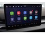Volkswagen ID.3 Neo Style 79 kWh 231PK / 170kW, LED Matrix (IQ.Light), 360° rondomzichtcamera (Area View), high end audio Harman Kardon, verwarmbare voorstoelen met massagefunctie, Keyless Entry & Go, achteruitrijcamera (Rear View), voorstoelen elektrisch verstelbaar met geheugen, head-up display, dodehoekdetectie (Side Assist), autonome parkeerfuctie (Park Assist), 20'' LMV 'Zwickau', elektrisch verstel-, verwarm- en inklapbare buitenspiegels etc.