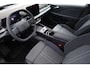 Volkswagen ID.3 Neo Style 79 kWh 231PK / 170kW, LED Matrix (IQ.Light), 360° rondomzichtcamera (Area View), high end audio Harman Kardon, verwarmbare voorstoelen met massagefunctie, Keyless Entry & Go, achteruitrijcamera (Rear View), voorstoelen elektrisch verstelbaar met geheugen, head-up display, dodehoekdetectie (Side Assist), autonome parkeerfuctie (Park Assist), 20'' LMV 'Zwickau', elektrisch verstel-, verwarm- en inklapbare buitenspiegels etc.