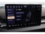Volkswagen ID.3 Neo Style 79 kWh 231PK / 170kW, LED Matrix (IQ.Light), 360° rondomzichtcamera (Area View), high end audio Harman Kardon, verwarmbare voorstoelen met massagefunctie, Keyless Entry & Go, achteruitrijcamera (Rear View), voorstoelen elektrisch verstelbaar met geheugen, head-up display, dodehoekdetectie (Side Assist), autonome parkeerfuctie (Park Assist), 20'' LMV 'Zwickau', elektrisch verstel-, verwarm- en inklapbare buitenspiegels etc.