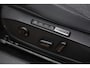 Volkswagen ID.3 Neo Style 79 kWh 231PK / 170kW, LED Matrix (IQ.Light), 360° rondomzichtcamera (Area View), high end audio Harman Kardon, verwarmbare voorstoelen met massagefunctie, Keyless Entry & Go, achteruitrijcamera (Rear View), voorstoelen elektrisch verstelbaar met geheugen, head-up display, dodehoekdetectie (Side Assist), autonome parkeerfuctie (Park Assist), 20'' LMV 'Zwickau', elektrisch verstel-, verwarm- en inklapbare buitenspiegels etc.