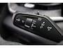 Volkswagen ID.3 Neo Style 79 kWh 231PK / 170kW, LED Matrix (IQ.Light), 360° rondomzichtcamera (Area View), high end audio Harman Kardon, verwarmbare voorstoelen met massagefunctie, Keyless Entry & Go, achteruitrijcamera (Rear View), voorstoelen elektrisch verstelbaar met geheugen, head-up display, dodehoekdetectie (Side Assist), autonome parkeerfuctie (Park Assist), 20'' LMV 'Zwickau', elektrisch verstel-, verwarm- en inklapbare buitenspiegels etc.