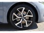 Volkswagen ID.3 Neo Style 79 kWh 231PK / 170kW, LED Matrix (IQ.Light), 360° rondomzichtcamera (Area View), high end audio Harman Kardon, verwarmbare voorstoelen met massagefunctie, Keyless Entry & Go, achteruitrijcamera (Rear View), voorstoelen elektrisch verstelbaar met geheugen, head-up display, dodehoekdetectie (Side Assist), autonome parkeerfuctie (Park Assist), 20'' LMV 'Zwickau', elektrisch verstel-, verwarm- en inklapbare buitenspiegels etc.