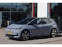 Volkswagen ID.3 Neo Style 79 kWh 231PK / 170kW, LED Matrix (IQ.Light), 360° rondomzichtcamera (Area View), high end audio Harman Kardon, verwarmbare voorstoelen met massagefunctie, Keyless Entry & Go, achteruitrijcamera (Rear View), voorstoelen elektrisch verstelbaar met geheugen, head-up display, dodehoekdetectie (Side Assist), autonome parkeerfuctie (Park Assist), 20'' LMV 'Zwickau', elektrisch verstel-, verwarm- en inklapbare buitenspiegels etc.