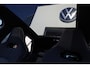 Volkswagen ID.3 Neo Style 79 kWh 231PK / 170kW, LED Matrix (IQ.Light), 360° rondomzichtcamera (Area View), high end audio Harman Kardon, verwarmbare voorstoelen met massagefunctie, Keyless Entry & Go, achteruitrijcamera (Rear View), voorstoelen elektrisch verstelbaar met geheugen, head-up display, dodehoekdetectie (Side Assist), autonome parkeerfuctie (Park Assist), 20'' LMV 'Zwickau', elektrisch verstel-, verwarm- en inklapbare buitenspiegels etc.