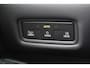 Volkswagen ID.3 Neo Style 79 kWh 231PK / 170kW, LED Matrix (IQ.Light), 360° rondomzichtcamera (Area View), high end audio Harman Kardon, verwarmbare voorstoelen met massagefunctie, Keyless Entry & Go, achteruitrijcamera (Rear View), voorstoelen elektrisch verstelbaar met geheugen, head-up display, dodehoekdetectie (Side Assist), autonome parkeerfuctie (Park Assist), 20'' LMV 'Zwickau', elektrisch verstel-, verwarm- en inklapbare buitenspiegels etc.
