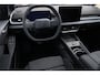 Volkswagen ID.3 Neo Style 79 kWh 231PK / 170kW, LED Matrix (IQ.Light), 360° rondomzichtcamera (Area View), high end audio Harman Kardon, verwarmbare voorstoelen met massagefunctie, Keyless Entry & Go, achteruitrijcamera (Rear View), voorstoelen elektrisch verstelbaar met geheugen, head-up display, dodehoekdetectie (Side Assist), autonome parkeerfuctie (Park Assist), 20'' LMV 'Zwickau', elektrisch verstel-, verwarm- en inklapbare buitenspiegels etc.