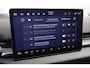 Volkswagen ID.3 Neo Style 79 kWh 231PK / 170kW, LED Matrix (IQ.Light), 360° rondomzichtcamera (Area View), high end audio Harman Kardon, verwarmbare voorstoelen met massagefunctie, Keyless Entry & Go, achteruitrijcamera (Rear View), voorstoelen elektrisch verstelbaar met geheugen, head-up display, dodehoekdetectie (Side Assist), autonome parkeerfuctie (Park Assist), 20'' LMV 'Zwickau', elektrisch verstel-, verwarm- en inklapbare buitenspiegels etc.