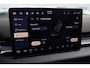 Volkswagen ID.3 Neo Style 79 kWh 231PK / 170kW, LED Matrix (IQ.Light), 360° rondomzichtcamera (Area View), high end audio Harman Kardon, verwarmbare voorstoelen met massagefunctie, Keyless Entry & Go, achteruitrijcamera (Rear View), voorstoelen elektrisch verstelbaar met geheugen, head-up display, dodehoekdetectie (Side Assist), autonome parkeerfuctie (Park Assist), 20'' LMV 'Zwickau', elektrisch verstel-, verwarm- en inklapbare buitenspiegels etc.