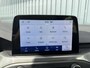 Ford Focus 1.0 EcoBoost Titanium Business | Navigatie | Airco | Cruise Control | Stuurverwarming | Stoelverwarming | Parkeersensoren |