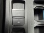 Ford Focus 1.0 EcoBoost Titanium Business | Navigatie | Airco | Cruise Control | Stuurverwarming | Stoelverwarming | Parkeersensoren |