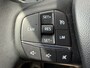 Ford Focus 1.0 EcoBoost Titanium Business | Navigatie | Airco | Cruise Control | Stuurverwarming | Stoelverwarming | Parkeersensoren |