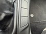 Ford Focus 1.0 EcoBoost Titanium Business | Navigatie | Airco | Cruise Control | Stuurverwarming | Stoelverwarming | Parkeersensoren |