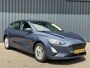 Ford Focus 1.0 EcoBoost Titanium Business | Navigatie | Airco | Cruise Control | Stuurverwarming | Stoelverwarming | Parkeersensoren |