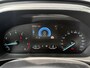 Ford Focus 1.0 EcoBoost Titanium Business | Navigatie | Airco | Cruise Control | Stuurverwarming | Stoelverwarming | Parkeersensoren |