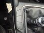 Ford Focus 1.0 EcoBoost Titanium Business | Navigatie | Airco | Cruise Control | Stuurverwarming | Stoelverwarming | Parkeersensoren |