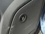 Ford Focus 1.0 EcoBoost Titanium Business | Navigatie | Airco | Cruise Control | Stuurverwarming | Stoelverwarming | Parkeersensoren |