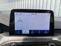 Ford Focus 1.0 EcoBoost Titanium Business | Navigatie | Airco | Cruise Control | Stuurverwarming | Stoelverwarming | Parkeersensoren |