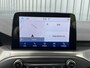 Ford Focus 1.0 EcoBoost Titanium Business | Navigatie | Airco | Cruise Control | Stuurverwarming | Stoelverwarming | Parkeersensoren |