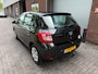 Dacia Sandero 1.2 16V|AIRCO|NIEUWE APK|LEUKE AUTO