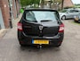 Dacia Sandero 1.2 16V|AIRCO|NIEUWE APK|LEUKE AUTO