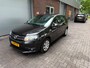 Dacia Sandero 1.2 16V|AIRCO|NIEUWE APK|LEUKE AUTO