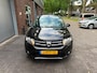 Dacia Sandero 1.2 16V|AIRCO|NIEUWE APK|LEUKE AUTO