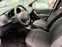 Dacia Sandero 1.2 16V|AIRCO|NIEUWE APK|LEUKE AUTO