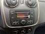 Dacia Sandero 1.2 16V|AIRCO|NIEUWE APK|LEUKE AUTO