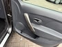 Dacia Sandero 1.2 16V|AIRCO|NIEUWE APK|LEUKE AUTO