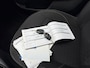 Dacia Sandero 1.2 16V|AIRCO|NIEUWE APK|LEUKE AUTO