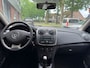 Dacia Sandero 1.2 16V|AIRCO|NIEUWE APK|LEUKE AUTO