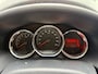 Dacia Sandero 1.2 16V|AIRCO|NIEUWE APK|LEUKE AUTO