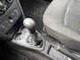 Dacia Sandero 1.2 16V|AIRCO|NIEUWE APK|LEUKE AUTO
